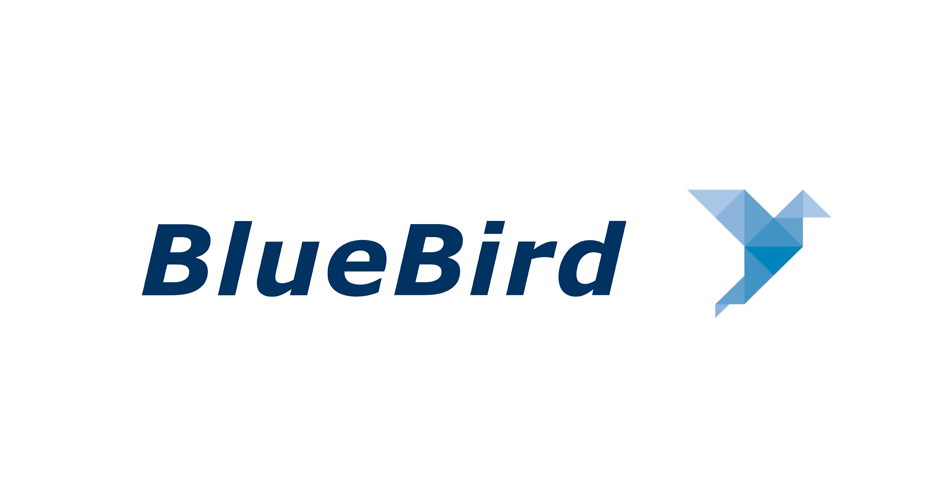 BlueBird