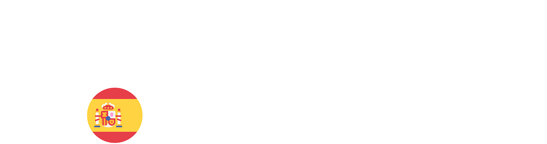 IVAO Spain