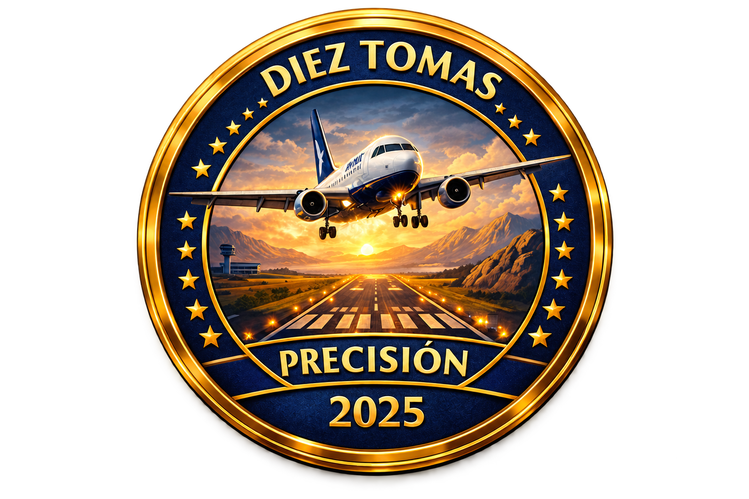 Medalla