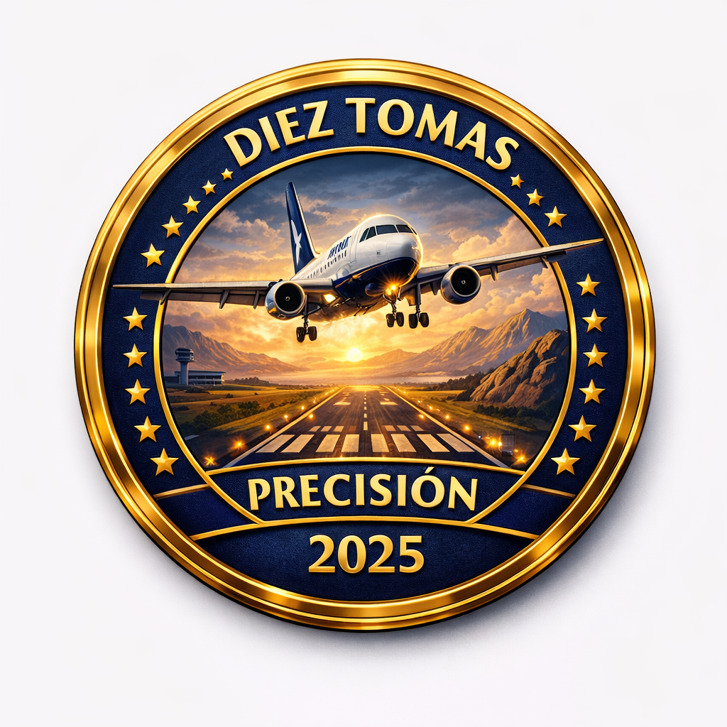 Medalla