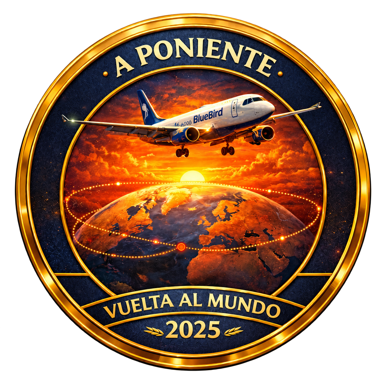 Medalla