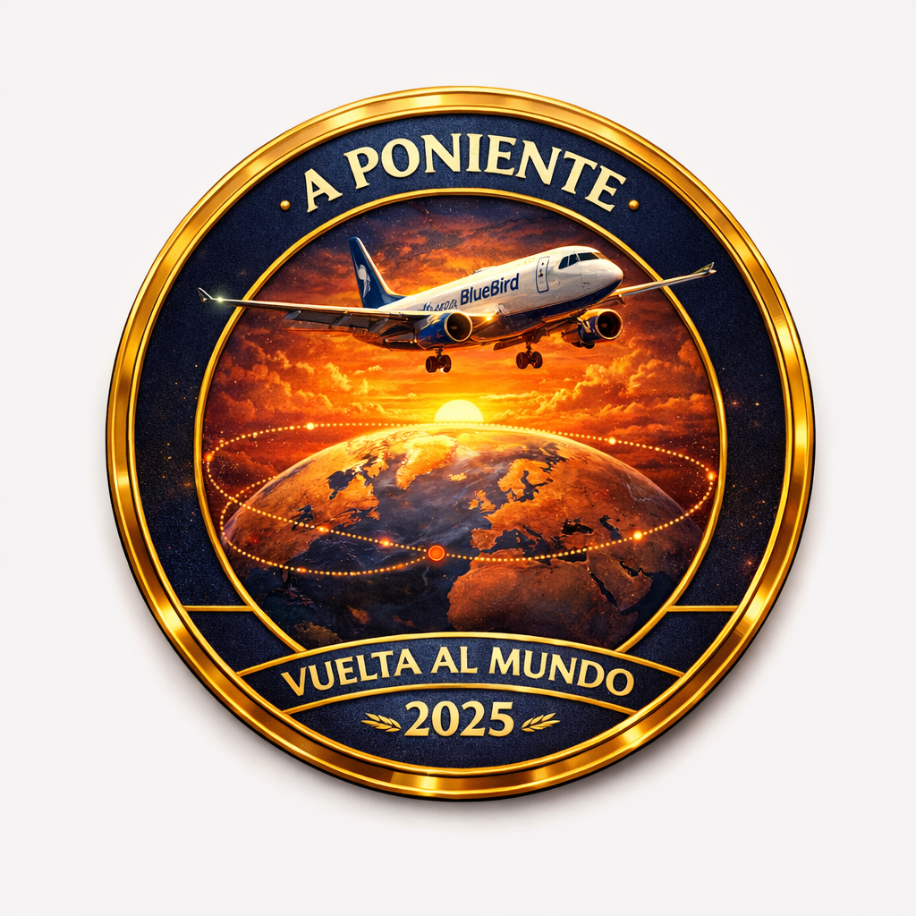 Medalla